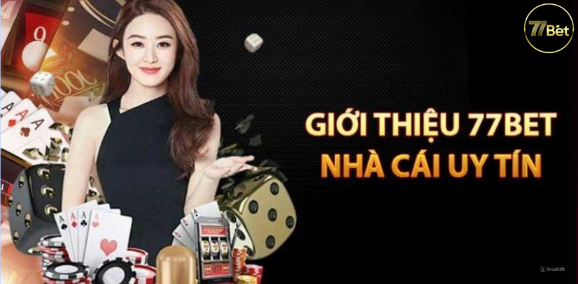 Các Tính Năng Nổi Bật Của 77bet